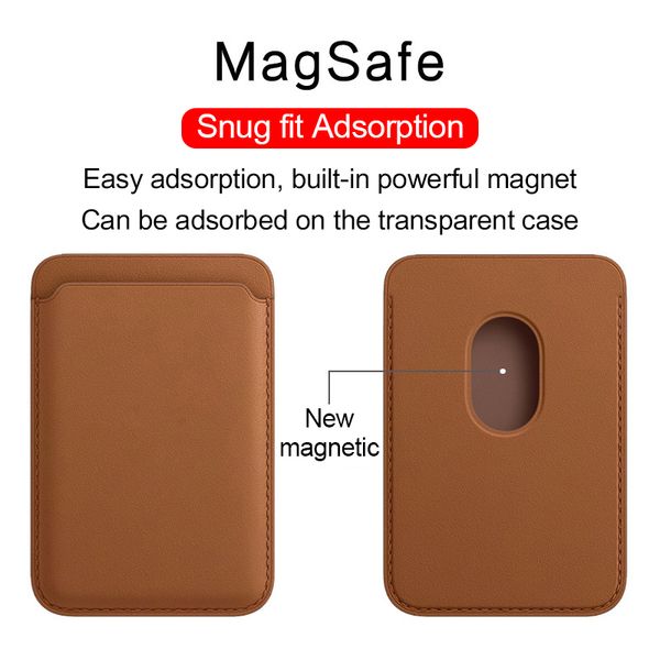 magnetic card holder original luxury back cover for iphone 12 pro max mini magsafe adsorption on for iphone 12 pro magnet card holders
magnetic card holder original luxury back cover for iphone 12 pro max mini magsafe adsorption on for iphone 12 pro magnet card holders