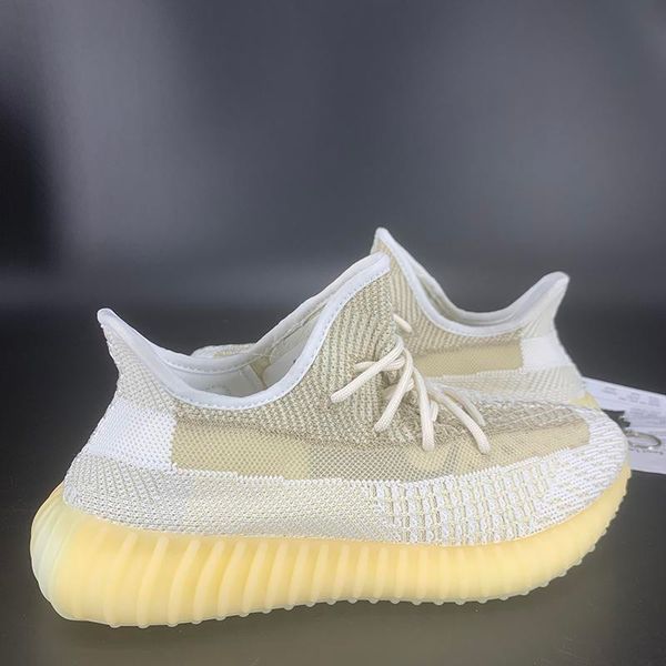 2020 kanye west men women running shoes zebra cinder tail light reflective israfil asriel linen mens trainers sneakers with box
2020 kanye west men women running shoes zebra cinder tail light reflective israfil asriel linen mens trainers sneakers with box