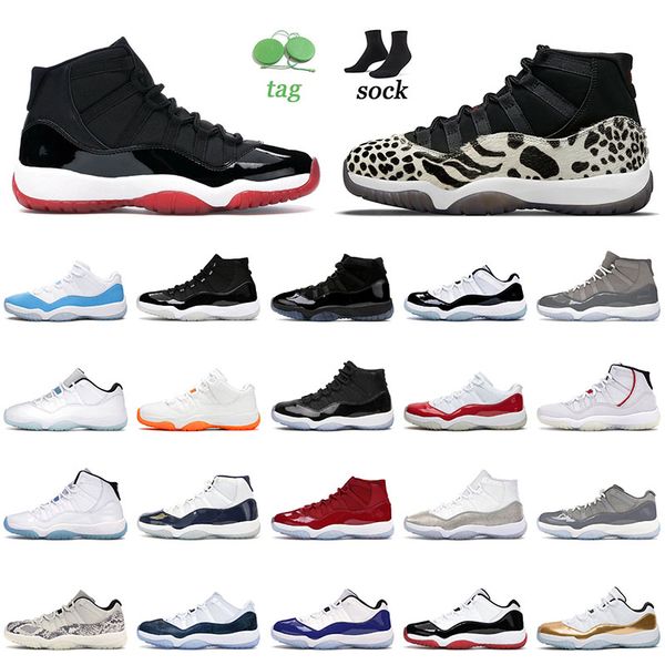 jumpman 11 11s xi basketball shoes 2022 arrival bred high animal instinct university blue cap and gown gamma sports trainers sneakers size 1
jumpman 11 11s xi basketball shoes 2022 arrival bred high animal instinct university blue cap and gown gamma sports trainers sneakers size 1