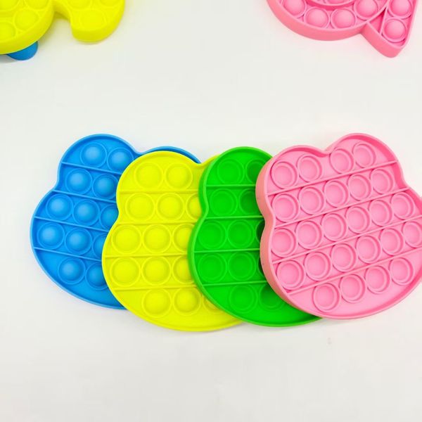 2021 trending squeeze souvenirs toy push pop sensory fidget autism special needs stress reliever games last mouse lost game
2021 trending squeeze souvenirs toy push pop sensory fidget autism special needs stress reliever games last mouse lost game