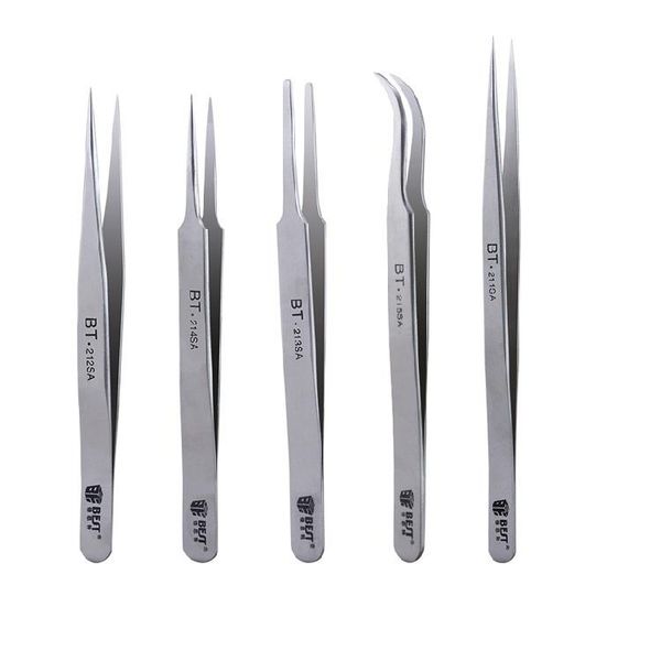 cell phone repairing tools custom pointed class smart eyebrow electric tweezer hair removal straight curved eyelash
cell phone repairing tools custom pointed class smart eyebrow electric tweezer hair removal straight curved eyelash