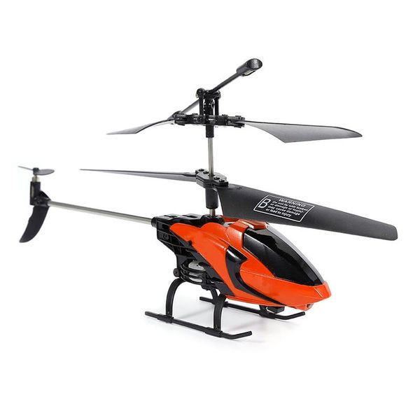 rc helicopter 2.4ghz mode radio remote control infraed induktion hubschrauber for kids kinder spielzeug children xmas gift tslm1
rc helicopter 2.4ghz mode radio remote control infraed induktion hubschrauber for kids kinder spielzeug children xmas gift tslm1