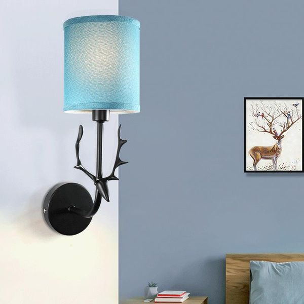 loft nordic decoration home bed wall lamp light gooseneck led glass ball corridor bedroom espelho lampara pared wall lamp
loft nordic decoration home bed wall lamp light gooseneck led glass ball corridor bedroom espelho lampara pared wall lamp