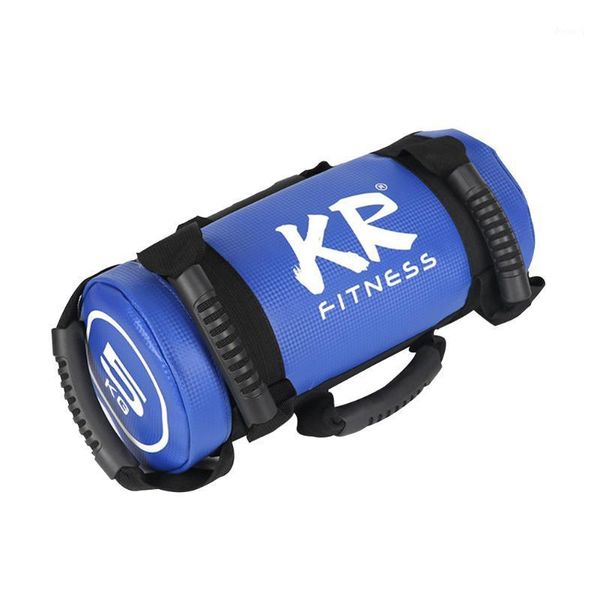 5kg 10kg random color weight sand power bag fitness exercise non-slip widened handle body building strength training boxing1
5kg 10kg random color weight sand power bag fitness exercise non-slip widened handle body building strength training boxing1