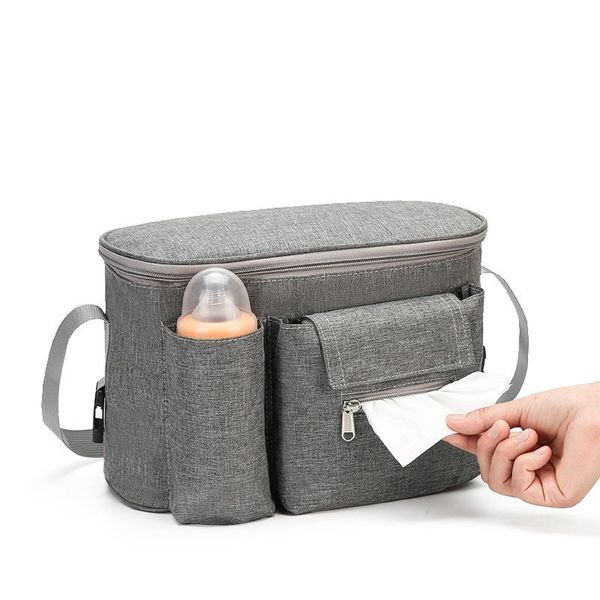 stroller parts & accessories baby large capacity nappy changing bags anti-theft mommy handbag diaper storage care maternity bag
stroller parts & accessories baby large capacity nappy changing bags anti-theft mommy handbag diaper storage care maternity bag