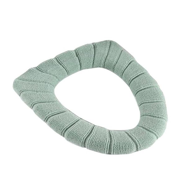 cushioned toilet seat cover pads bathroom soft stretchable washable covers 4pcs feb 13 p30
cushioned toilet seat cover pads bathroom soft stretchable washable covers 4pcs feb 13 p30