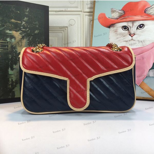 luxury classic designer diagonal cross bag women shoulder color combination bag messenger bag fashion chain belt wallet wholesale
luxury classic designer diagonal cross bag women shoulder color combination bag messenger bag fashion chain belt wallet wholesale