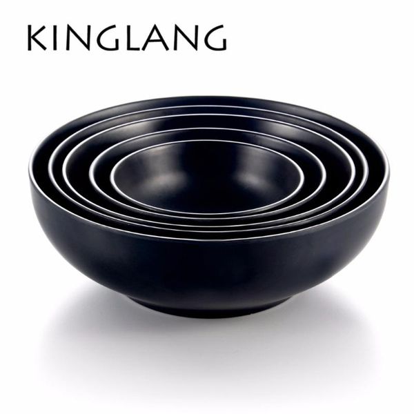 korean restaurant cold noodle bowl many sizes for kids kimchi soup bowl good hand feeling kaiteen cold soba
korean restaurant cold noodle bowl many sizes for kids kimchi soup bowl good hand feeling kaiteen cold soba