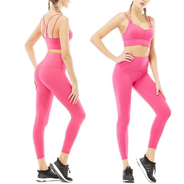 yoga outfits seamless women set pants bra 2 piece sports wear gym clothing fitness workout suit jogging femme ropa deportiva mujer, White;red
yoga outfits seamless women set pants bra 2 piece sports wear gym clothing fitness workout suit jogging femme ropa deportiva mujer, White;red