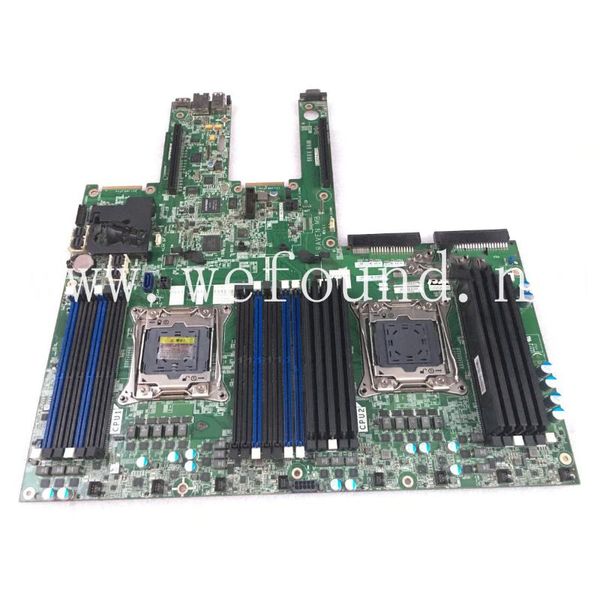 motherboards high-quality deskboards suitable for thinkserver rd550 fru 00hv171Â server motherboard will be 100% tested before shipment
motherboards high-quality deskboards suitable for thinkserver rd550 fru 00hv171Â server motherboard will be 100% tested before shipment