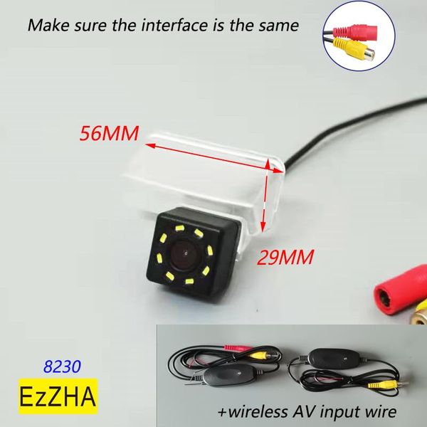 car rear view cameras& parking sensors ccd camera for c4l ds4 light reverse backup review reversing kit monitor waterproof
car rear view cameras& parking sensors ccd camera for c4l ds4 light reverse backup review reversing kit monitor waterproof
