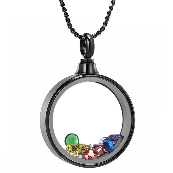 chains starton stainless memorial glass locket pendant - cremation jewelry ash necklace urn pet for ashes, Silver
chains starton stainless memorial glass locket pendant - cremation jewelry ash necklace urn pet for ashes, Silver