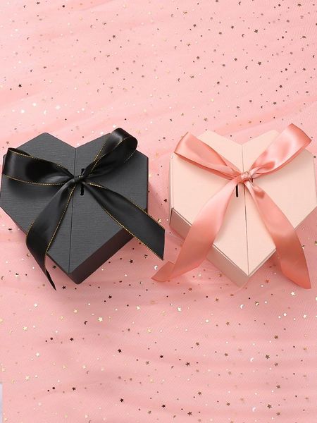 ins wind lipstick heart-shaped gift box empty box net red love gift birthday creative wrapping girls cute packaging
ins wind lipstick heart-shaped gift box empty box net red love gift birthday creative wrapping girls cute packaging
