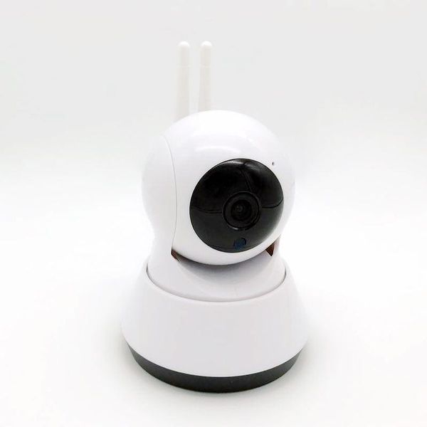 cameras v380 app pan tilt wireless ip camera wifi 2mp hd cctv home p2p security surveillance two-way audio tf card slot supports
cameras v380 app pan tilt wireless ip camera wifi 2mp hd cctv home p2p security surveillance two-way audio tf card slot supports