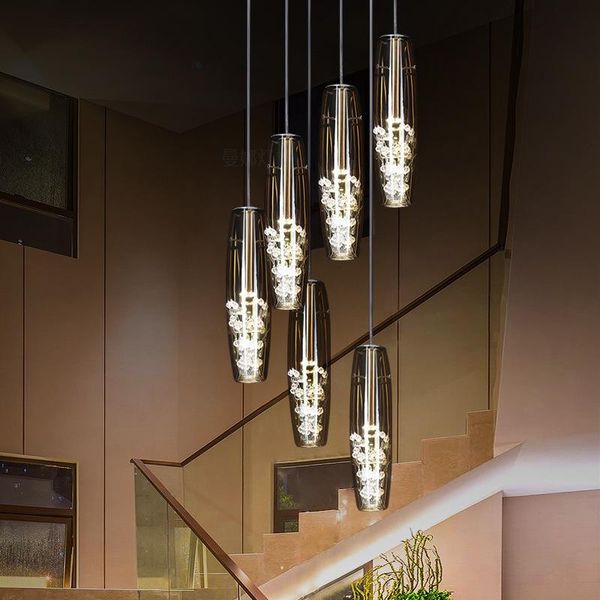 pendant lamps modern glass wind led lights nordic hanging fixtures home deco lustre pendenteu luminaire ac110-260v
pendant lamps modern glass wind led lights nordic hanging fixtures home deco lustre pendenteu luminaire ac110-260v
