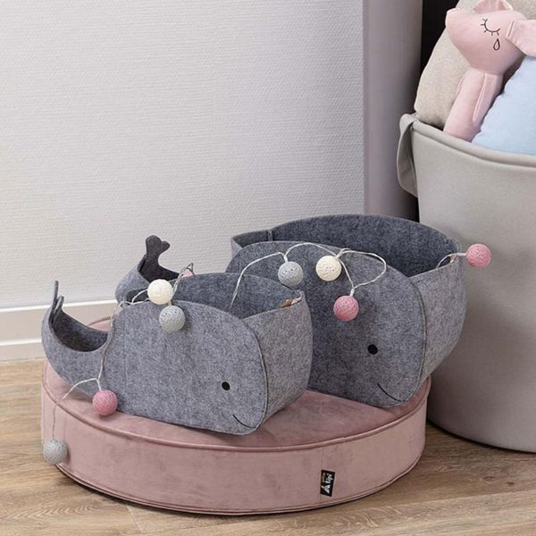 clothes storage bag sundry storage bag toy cartoon portable dark grey pouch for
clothes storage bag sundry storage bag toy cartoon portable dark grey pouch for