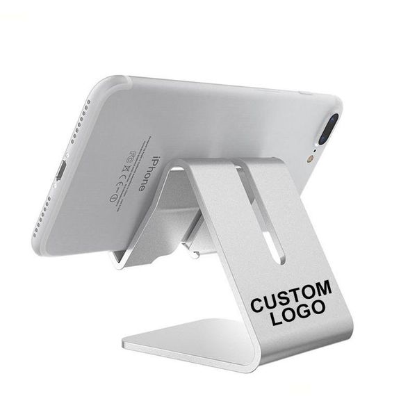 custom logo aluminum alloy stand for mobile phone tablet universal simple metal portable deskphone stand oxulh xybzz
custom logo aluminum alloy stand for mobile phone tablet universal simple metal portable deskphone stand oxulh xybzz