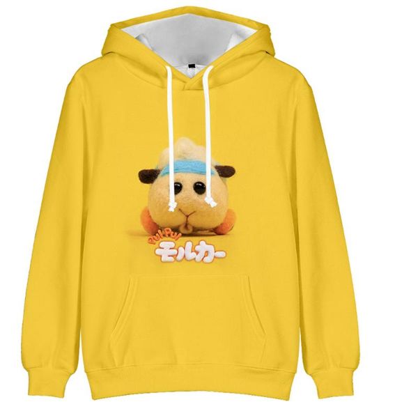 men's hoodies & sweatshirts pui molcar 3d guinea pig yellow pullover jacket hoodie sweatshirt women's streetwear autumn hip hop ho, Black
men's hoodies & sweatshirts pui molcar 3d guinea pig yellow pullover jacket hoodie sweatshirt women's streetwear autumn hip hop ho, Black