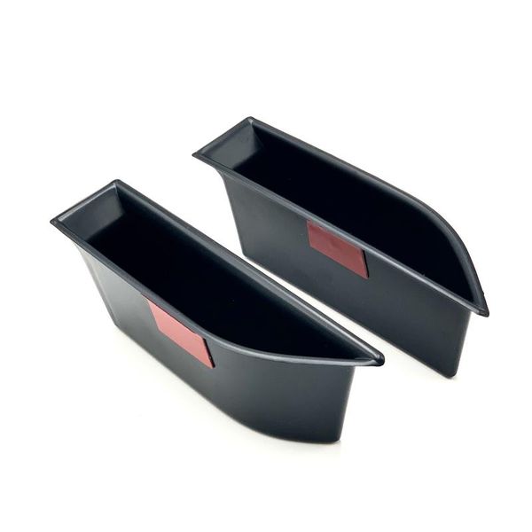 car organizer 2pcs/set accessories armrest box door handle storage glove console phone holder case for 3008 3008gt 4008 5008
car organizer 2pcs/set accessories armrest box door handle storage glove console phone holder case for 3008 3008gt 4008 5008