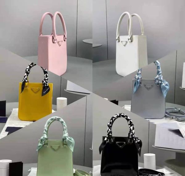 designer bags handbag female p family spring and summer leather square messenger extremely simple shoulder mini tote old bag flower
designer bags handbag female p family spring and summer leather square messenger extremely simple shoulder mini tote old bag flower