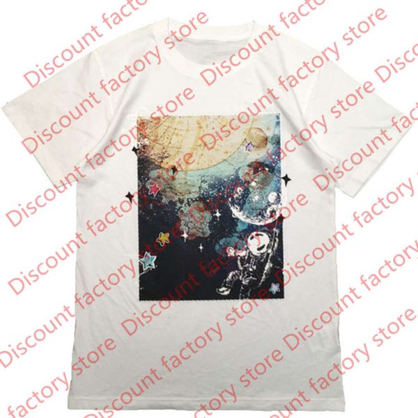 street fashion mens t shirt 2020 starry pattern polos short sleeves tennis t shirts men and women couples stylist jersey tee, White;black
street fashion mens t shirt 2020 starry pattern polos short sleeves tennis t shirts men and women couples stylist jersey tee, White;black