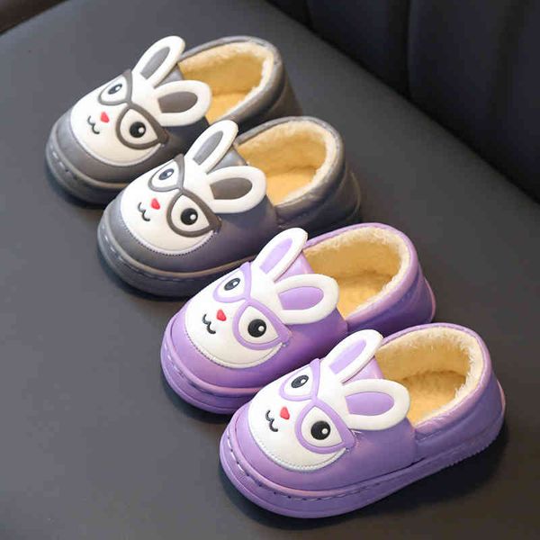 walker toddler shoes autumn and winter children's home bag heel cotton slippers pu leather boys girls' waterproof warm indoor outd
walker toddler shoes autumn and winter children's home bag heel cotton slippers pu leather boys girls' waterproof warm indoor outd