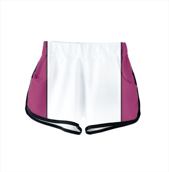 haikyuu cosplay bokuto kenma hinata women short karasuno kuroo tsukishima costume uniform beach swimsuit bedding leggings, White;black
haikyuu cosplay bokuto kenma hinata women short karasuno kuroo tsukishima costume uniform beach swimsuit bedding leggings, White;black