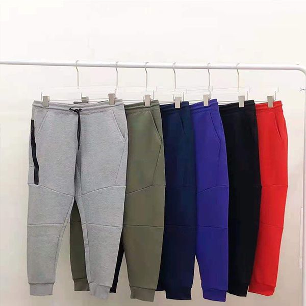 tech fleece pant mens womens designers pants sports jackets hoodies space cotton trousers tracksuit bottoms 2022 man joggers running pant, Black
tech fleece pant mens womens designers pants sports jackets hoodies space cotton trousers tracksuit bottoms 2022 man joggers running pant, Black