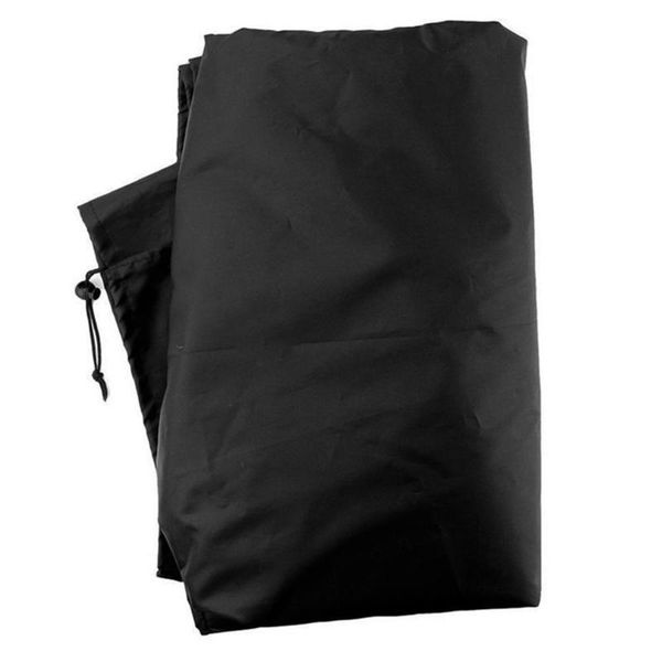 stand-up heater cover oxford cloth outdoor heater dustproof cover courtyard stand-up protection
stand-up heater cover oxford cloth outdoor heater dustproof cover courtyard stand-up protection