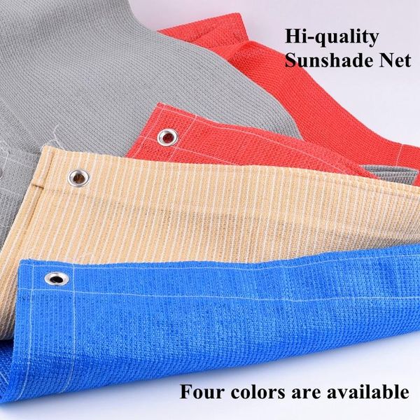shade 1x2m hi-quality hdpe anti-uv sun shading net home courtyard balcony fence safety succulent plant cover shelter sunshade
shade 1x2m hi-quality hdpe anti-uv sun shading net home courtyard balcony fence safety succulent plant cover shelter sunshade