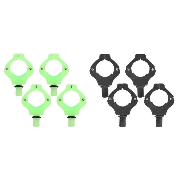 boat fishing rods 4pcs rod rest holder head magnetic grip bracket automatic adjustment tail
boat fishing rods 4pcs rod rest holder head magnetic grip bracket automatic adjustment tail