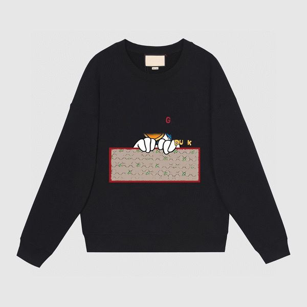 hoodies men woman winter sweatshirts long sleeve street hip hop knitted printing cotton loose fit streetwear fashion size m-4xl women man ho, Black
hoodies men woman winter sweatshirts long sleeve street hip hop knitted printing cotton loose fit streetwear fashion size m-4xl women man ho, Black