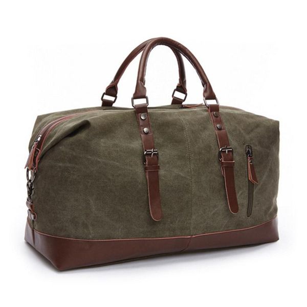 duffel bags men travel canvas casual large capacity handbag male outdoor weekend vintage duffle 2021 fashion
duffel bags men travel canvas casual large capacity handbag male outdoor weekend vintage duffle 2021 fashion