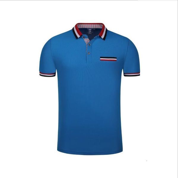 2021 new lj06 summer causal cotton men's polo shirt short sleeve new men polo shirts camisa polo masculina ng bu6z, White;black
2021 new lj06 summer causal cotton men's polo shirt short sleeve new men polo shirts camisa polo masculina ng bu6z, White;black