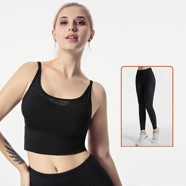 mesh pocket with side seamless tracksuit blue color sports set breathable quick dry clothes suits 2021 new women yoga sets, White;red
mesh pocket with side seamless tracksuit blue color sports set breathable quick dry clothes suits 2021 new women yoga sets, White;red