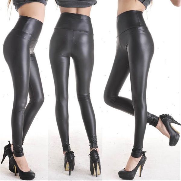 fashion black leggings women legging faux leather legging pants plus size xs s m l xxl wak0011
fashion black leggings women legging faux leather legging pants plus size xs s m l xxl wak0011