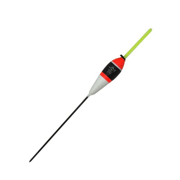 fishing accessories oloey led electoric night glowing float accessory set rock fish floats floater bobbers for carp
fishing accessories oloey led electoric night glowing float accessory set rock fish floats floater bobbers for carp
