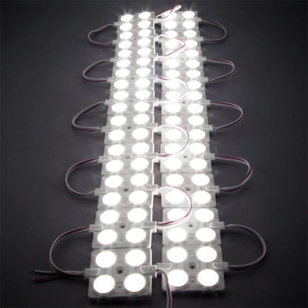 modules yangmin led module light 6000k 1000pcs 2835 smd 160lm per ip65 decorative for letter sign
modules yangmin led module light 6000k 1000pcs 2835 smd 160lm per ip65 decorative for letter sign