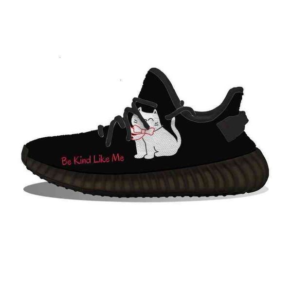custom shoes be diy custom kind like me running shoes mh printed mens trainers outdoor sports sneakers
custom shoes be diy custom kind like me running shoes mh printed mens trainers outdoor sports sneakers