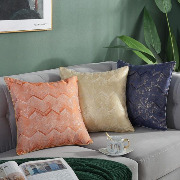 cushion/decorative pillow 45*45 luxurious nordic home decor pillowcover sofa living room decorative cushion cover office outdoor garden
cushion/decorative pillow 45*45 luxurious nordic home decor pillowcover sofa living room decorative cushion cover office outdoor garden