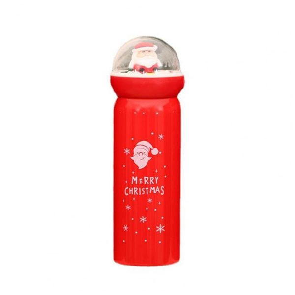 water bottles useful tumbler stylish look stainless steel insulated for daily life christmas tumblers
water bottles useful tumbler stylish look stainless steel insulated for daily life christmas tumblers
