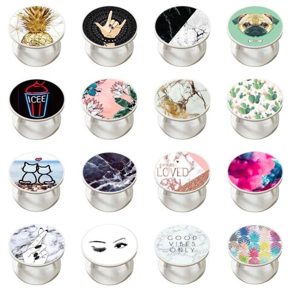 cell phone mounts & holders luxury holder expanding grip stand colorful pattern earphone winder for 11 pro max huawei
cell phone mounts & holders luxury holder expanding grip stand colorful pattern earphone winder for 11 pro max huawei