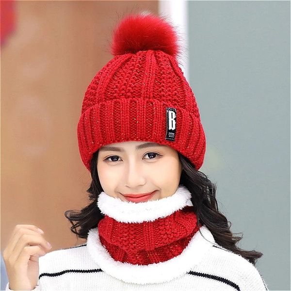 cycling caps & masks 3@# anti-fog hats women winter beanies velvet thick bib mask skullies beanie hat dustproof female warm knitted wool cap, Black
cycling caps & masks 3@# anti-fog hats women winter beanies velvet thick bib mask skullies beanie hat dustproof female warm knitted wool cap, Black