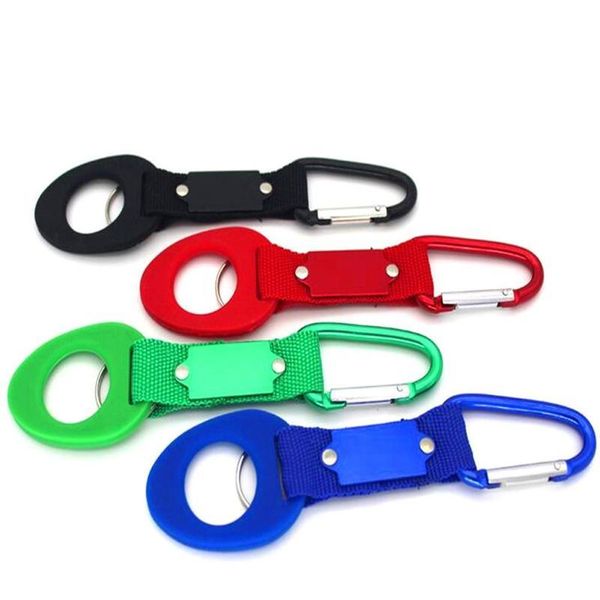 camping outdoor buckle hook backpack buckle carabiner water bottle holder carabiner keychain hook clip camping e jllsub
camping outdoor buckle hook backpack buckle carabiner water bottle holder carabiner keychain hook clip camping e jllsub