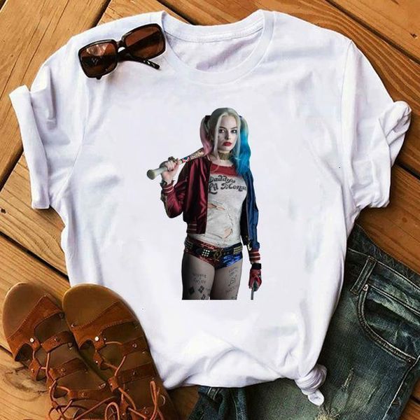 harajuku t shirt casual cartoon printed tee fashion shirt femme plus size cute streetwear loose white o-neck t shirt
harajuku t shirt casual cartoon printed tee fashion shirt femme plus size cute streetwear loose white o-neck t shirt