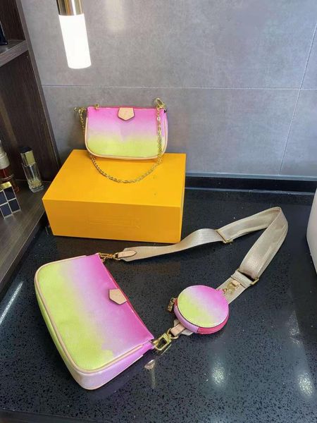 multi pochette crossbody shoulder bags handbags women shoulderbag handbag bag purses leather clutch backpack wallet fannypackk printing
multi pochette crossbody shoulder bags handbags women shoulderbag handbag bag purses leather clutch backpack wallet fannypackk printing