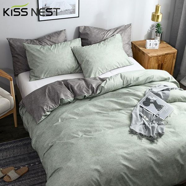 bedding sets nordic solid color coco style microfiber fabric twin size set,bed cover150,220x240 200x200,for home bedroom
bedding sets nordic solid color coco style microfiber fabric twin size set,bed cover150,220x240 200x200,for home bedroom