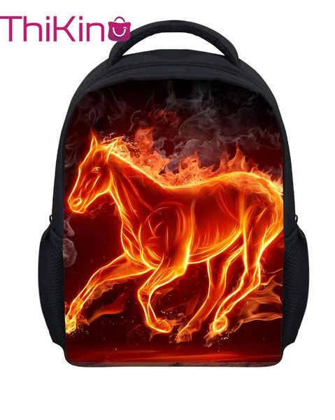 backpack crazy horse pattern preschool for boys fire design cool animals schoolbags mochila
backpack crazy horse pattern preschool for boys fire design cool animals schoolbags mochila