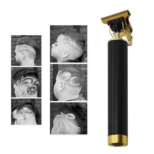 hair clippers 2021 trimmer electric clipper professional rechargeable shaver beard barber 0mm cutting machine for men
hair clippers 2021 trimmer electric clipper professional rechargeable shaver beard barber 0mm cutting machine for men