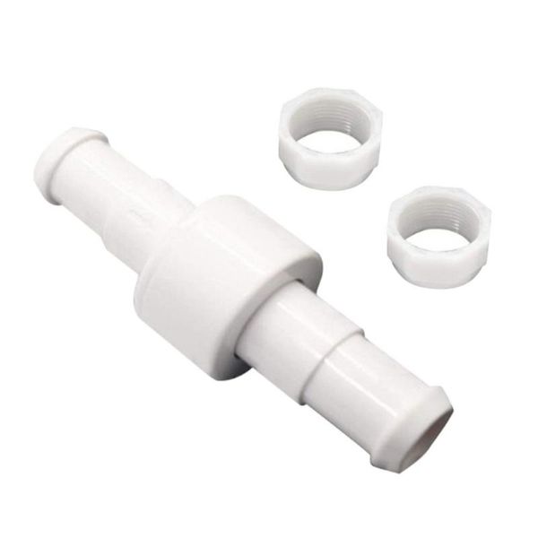 pool & accessories cleaner hose swivel replace kit d20 d15 replacement pipe nut swimming for polaris 280 3900
pool & accessories cleaner hose swivel replace kit d20 d15 replacement pipe nut swimming for polaris 280 3900